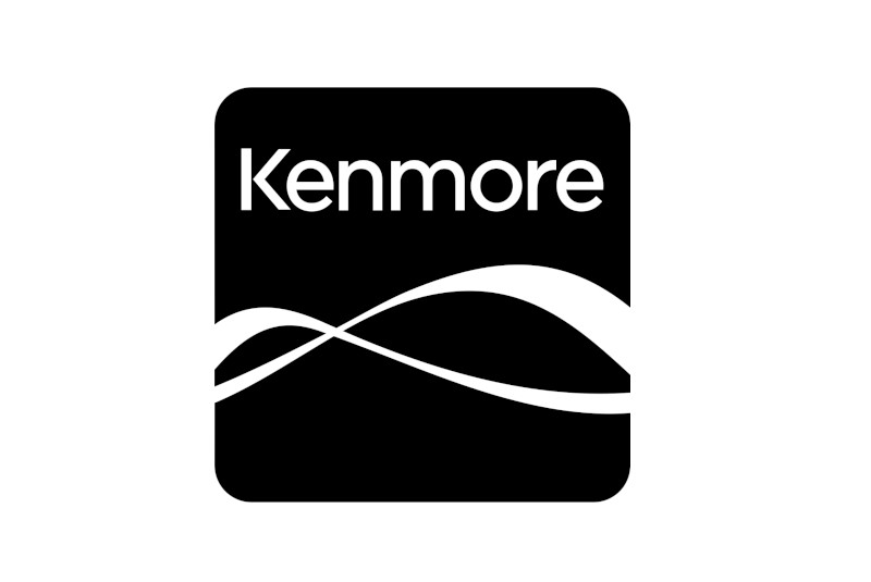 Kenmore in Rancho San Diego